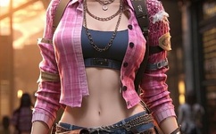 1区2区3区4区产品乱码99